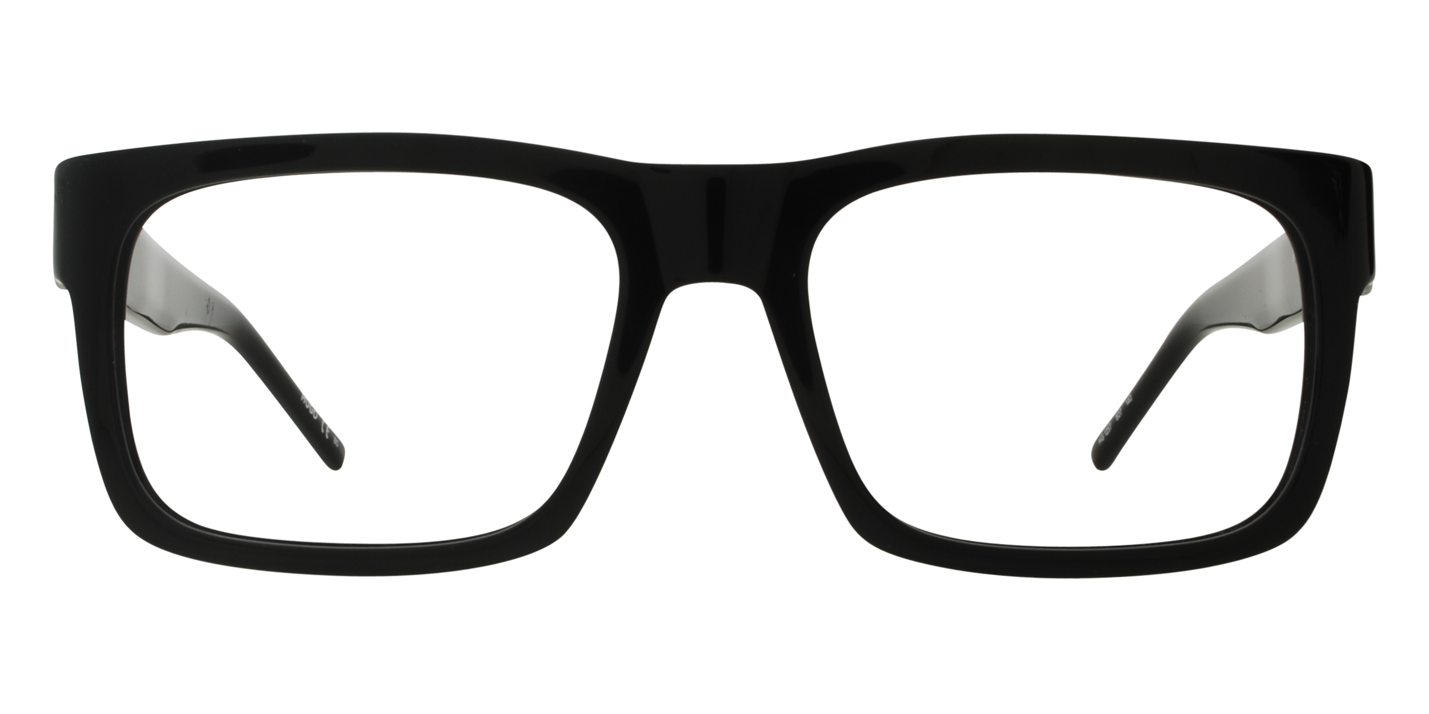 Hugo Boss HG1257